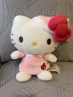 （分類：）位於 。 由 ckby0502 提交（商品編號 1450236466，圖片 1）。簡介： 。