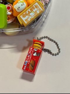 (Category: ) located in . Submitted by glitznpops.ph (Listing ID 1450143626, Image 1). Description: .