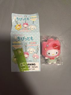 （分類：）位於 。 由 1485bh 提交（商品編號 1450275290，圖片 1）。簡介： 。