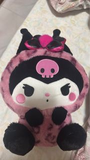 （分類：）位於 。 由 yinwinglee 提交（商品編號 1450225599，圖片 1）。簡介： 。
