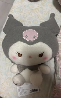 （分類：）位於 。 由 yinwinglee 提交（商品編號 1450225613，圖片 1）。簡介： 。
