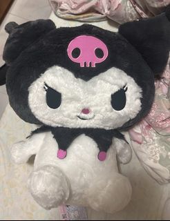 （分類：）位於 。 由 yinwinglee 提交（商品編號 1450225511，圖片 1）。簡介： 。