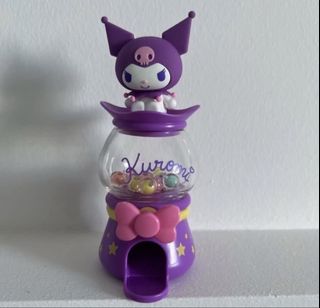 (Category: ) located in . Submitted by mimie2020 (Listing ID 1450320260, Image 1). Description: .