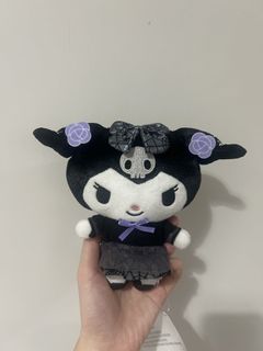 （分類：）位於 。 由 anyth1ngstuff 提交（商品編號 1450290653，圖片 1）。簡介： 。