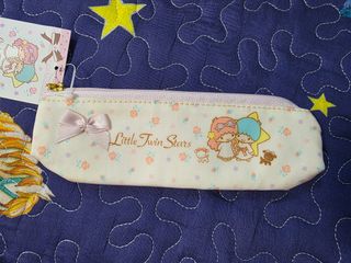 （分類：）位於 。 由 folivora 提交（商品編號 1450288649，圖片 1）。簡介： 。