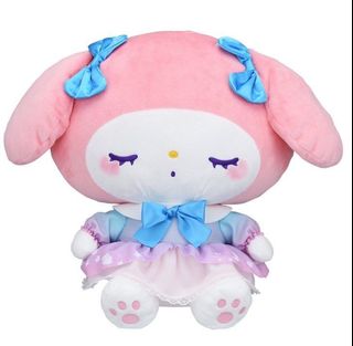 （分類：）位於 。 由 kittyksmo 提交（商品編號 1450154825，圖片 1）。簡介： 。