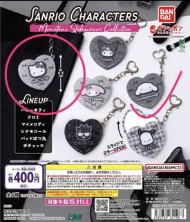 （分類：）位於 。 由 2020kitty 提交（商品編號 1450302526，圖片 1）。簡介： 。