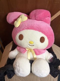 （分類：）位於 。 由 chubbyclog 提交（商品編號 1450140880，圖片 1）。簡介： 。
