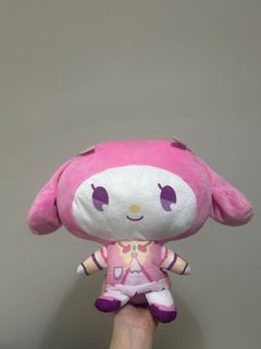 （分類：）位於 。 由 anyth1ngstuff 提交（商品編號 1450290769，圖片 1）。簡介： 。