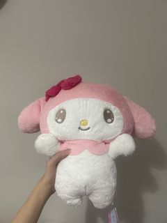 （分類：）位於 。 由 anyth1ngstuff 提交（商品編號 1450290804，圖片 1）。簡介： 。