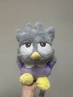 （分類：）位於 。 由 anyth1ngstuff 提交（商品編號 1450290711，圖片 1）。簡介： 。