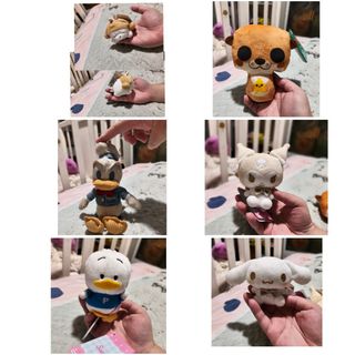 (Category: ) located in . Submitted by peixuan1997 (Listing ID 1450277196, Image 1). Description: .