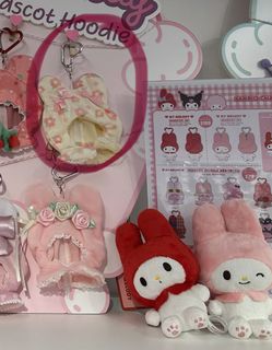（分類：）位於 。 由 hellokki 提交（商品編號 1450229442，圖片 1）。簡介： 。