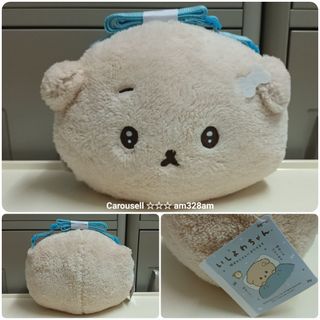 （分類：）位於 。 由 am328am 提交（商品編號 1450295759，圖片 1）。簡介： 。