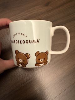 (Category: ) located in . Submitted by chiyokoey (Listing ID 1450272457, Image 1). Description: .