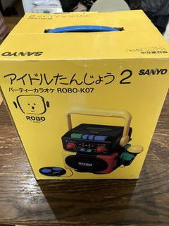 （分類：）位於 。 由 audio.diy 提交（商品編號 1450241218，圖片 1）。簡介： 。