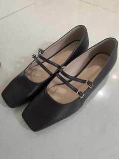 (Kategori: ) berada di . Dikirim oleh mightypenguin.311982 (ID iklan 1450152316, Gambar 1). Deskripsi: .