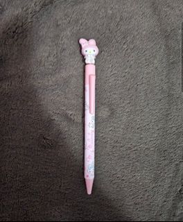 （分類：）位於 。 由 loverabbit2023 提交（商品編號 1450237862，圖片 1）。簡介： 。