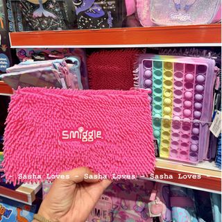 (Category: ) located in . Submitted by sashaloves (Listing ID 1450302658, Image 1). Description: .