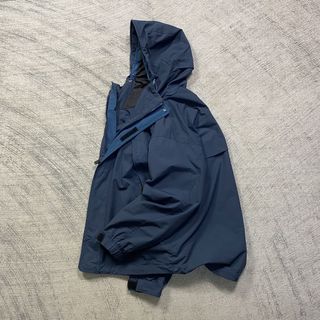 (Category: ) located in . Submitted by simplethrift (Listing ID 1450266559, Image 1). Description: .