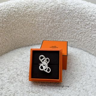 (Category: ) located in . Submitted by brands_lover (Listing ID 1450144697, Image 1). Description: .
