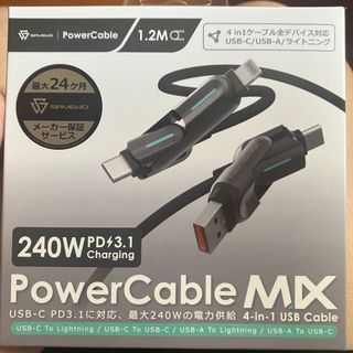 （分類：）位於 。 由 szekicu40965 提交（商品編號 1450205678，圖片 1）。簡介： 。