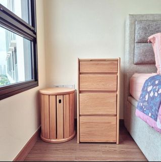 (Category: ) located in . Submitted by niu.t (Listing ID 1450317356, Image 1). Description: .