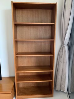 (Category: ) located in . Submitted by nnrcccrsll (Listing ID 1450229689, Image 1). Description: .