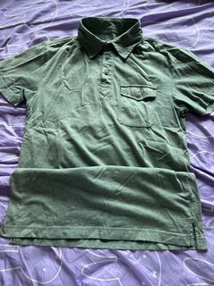 （分類：）位於 。 由 hskcwm 提交（商品編號 1450188513，圖片 1）。簡介： 。