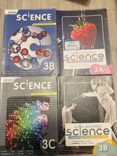 （分類：）位於 。 由 cathyglo 提交（商品編號 1450288362，圖片 1）。簡介： 。
