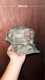 (Category: ) located in . Submitted by dombrero (Listing ID 1450281606, Image 1). Description: .