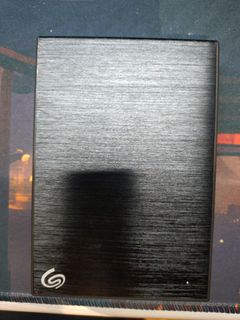 (Category: ) located in . Submitted by gabe83 (Listing ID 1450296219, Image 1). Description: .