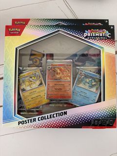 (Category: ) located in . Submitted by sebbyeo (Listing ID 1450190824, Image 1). Description: .