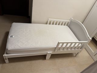 （分類：）位於 。 由 amyfarrarfowler 提交（商品編號 1450138996，圖片 1）。簡介： 。