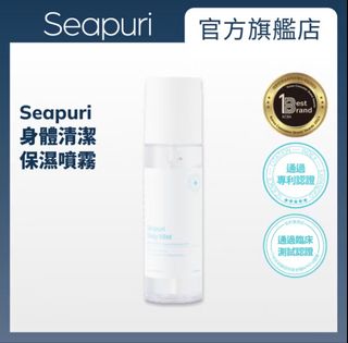 由 splendidtime (刊登 ID 1450284992，圖片 1) 提交，位於 的 (類別：)，說明：。