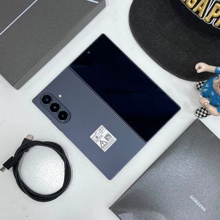 (Kategori: ) berada di . Dikirim oleh tiara124 (ID iklan 1450260097, Gambar 1). Deskripsi: .
