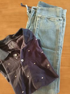 (Category: ) located in . Submitted by jsdd2512 (Listing ID 1450238869, Image 1). Description: .