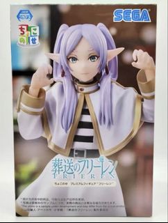 （分類：）位於 。 由 ouikk_ 提交（商品編號 1450307810，圖片 1）。簡介： 。