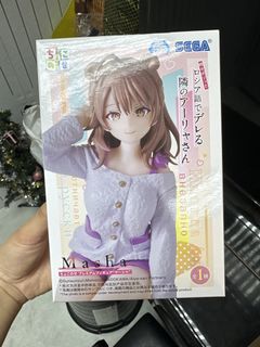 （分類：）位於 。 由 twlotso 提交（商品編號 1450203732，圖片 1）。簡介： 。