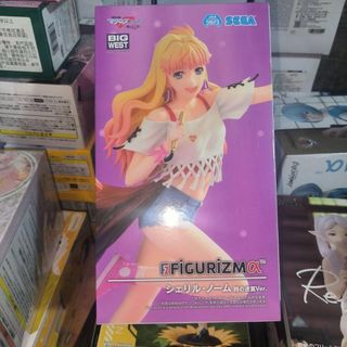 (Category: ) located in . Submitted by jxfigure_seller (Listing ID 1450315215, Image 1). Description: .