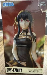 （分類：）位於 。 由 brianworkg86655 提交（商品編號 1450165517，圖片 1）。簡介： 。