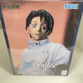 (Category: ) located in . Submitted by jxfigure_seller (Listing ID 1450314952, Image 1). Description: .