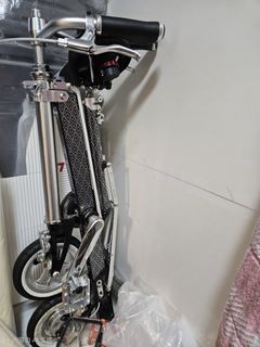 （分類：）位於 。 由 shihyue2003 提交（商品編號 1450293040，圖片 1）。簡介： 。