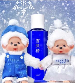 （分類：）位於 。 由 hapirabbits 提交（商品編號 1450257700，圖片 1）。簡介： 。
