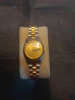 （分類：）位於 。 由 silverriver.3 提交（商品編號 1449910665，圖片 1）。簡介： 。