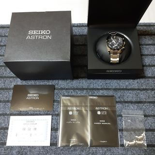 (Category: ) located in . Submitted by letao.sg (Listing ID 1450187009, Image 1). Description: .