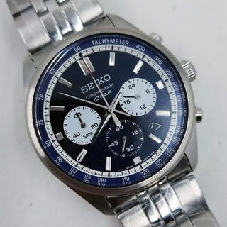 (Category: ) located in . Submitted by seikowatchfactory (Listing ID 1450181875, Image 1). Description: .