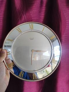 (Category: ) located in . Submitted by genuinevintages (Listing ID 1450298992, Image 1). Description: .