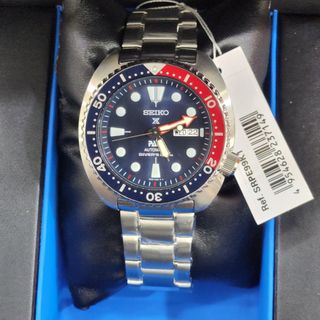 (Category: ) located in . Submitted by watch.haul.ph (Listing ID 1450176628, Image 1). Description: .