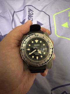 （分類：）位於 。 由 jasonleung73805 提交（商品編號 1450315481，圖片 1）。簡介： 。